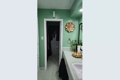 5107 French Creek Drive, Houston, TX 77017 - Photo 13