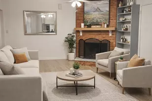 5107 French Creek Dr, Houston, TX 77017 - Photo 3