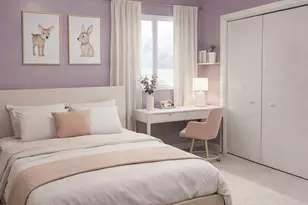 5107 French Creek Dr, Houston, TX 77017 - Photo 11