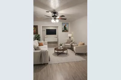 5107 French Creek Drive, Houston, TX 77017 - Photo 7