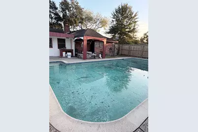 5107 French Creek Drive, Houston, TX 77017 - Photo 17