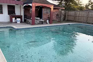 5107 French Creek Dr, Houston, TX 77017 - Photo 17