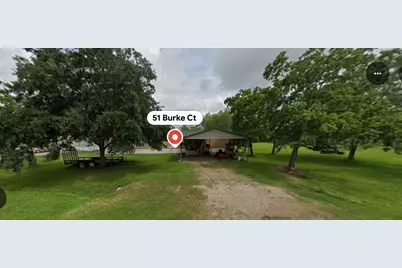 51 Burke Ct, Jones Creek, TX 77541 - Photo 3