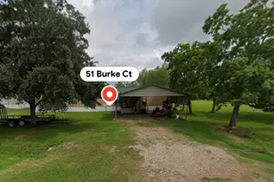 51 Burke Ct, Jones Creek, TX 77541 - Photo 3