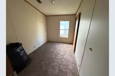 51 Burke Ct, Jones Creek, TX 77541 - Photo 11