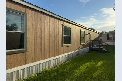 51 Burke Ct, Jones Creek, TX 77541 - Photo 1