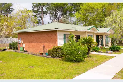 24598 Gulf Bay Rd, Other, AL 36561 - Photo 3