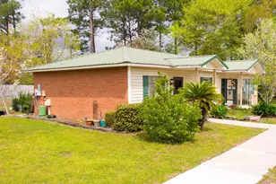 24598 Gulf Bay Rd, Other, AL 36561 - Photo 3