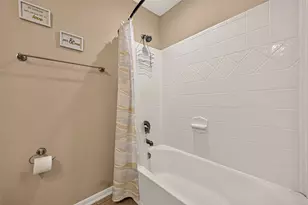 1738 Palmetto Park Dr, Katy, TX 77493 - Photo 21