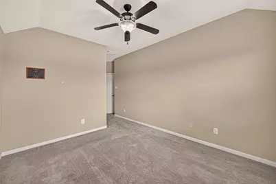 1738 Palmetto Park Drive, Katy, TX 77493 - Photo 17