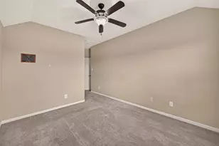 1738 Palmetto Park Dr, Katy, TX 77493 - Photo 17