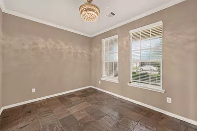 1738 Palmetto Park Drive, Katy, TX 77493 - Photo 45