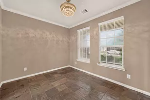 1738 Palmetto Park Dr, Katy, TX 77493 - Photo 45