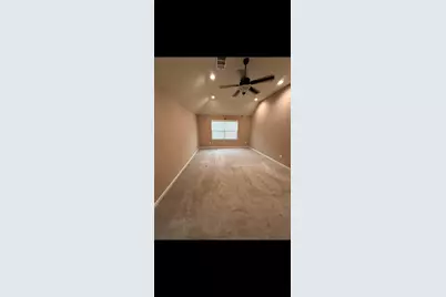 1738 Palmetto Park Drive, Katy, TX 77493 - Photo 29