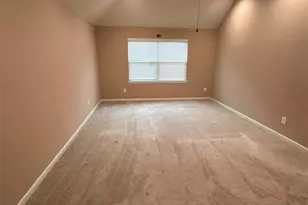 1738 Palmetto Park Dr, Katy, TX 77493 - Photo 29