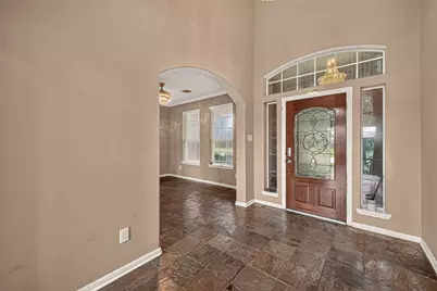 1738 Palmetto Park Drive, Katy, TX 77493 - Photo 43