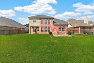 1738 Palmetto Park Dr, Katy, TX 77493 - Photo 3