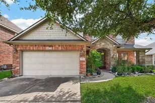 1738 Palmetto Park Dr, Katy, TX 77493 - Photo 49