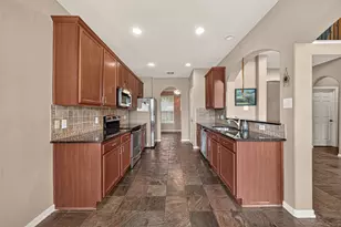 1738 Palmetto Park Dr, Katy, TX 77493 - Photo 31