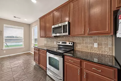 1738 Palmetto Park Drive, Katy, TX 77493 - Photo 29