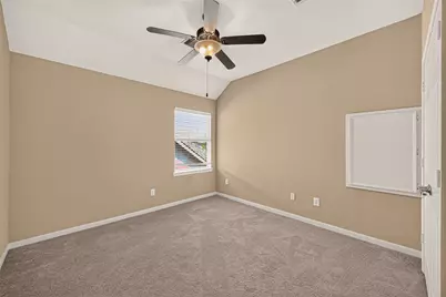1738 Palmetto Park Drive, Katy, TX 77493 - Photo 27