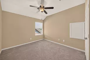 1738 Palmetto Park Dr, Katy, TX 77493 - Photo 27