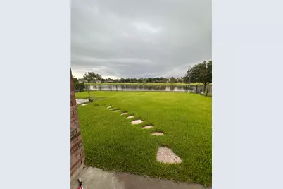 1738 Palmetto Park Drive, Katy, TX 77493 - Photo 23