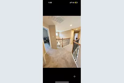 1738 Palmetto Park Drive, Katy, TX 77493 - Photo 11