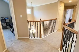 1738 Palmetto Park Dr, Katy, TX 77493 - Photo 11