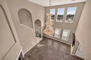 1738 Palmetto Park Dr, Katy, TX 77493 - Photo 5