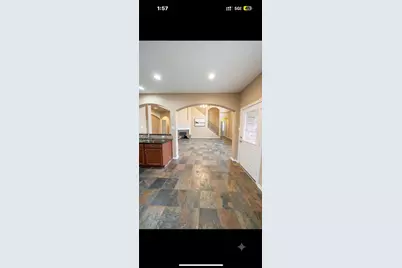 1738 Palmetto Park Drive, Katy, TX 77493 - Photo 19