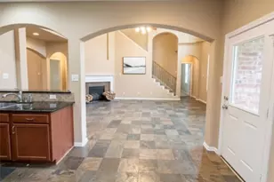 1738 Palmetto Park Dr, Katy, TX 77493 - Photo 19