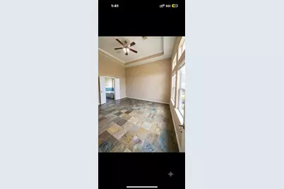 1738 Palmetto Park Drive, Katy, TX 77493 - Photo 15