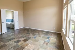 1738 Palmetto Park Dr, Katy, TX 77493 - Photo 15