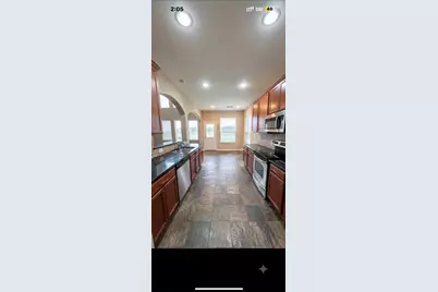 1738 Palmetto Park Drive, Katy, TX 77493 - Photo 25