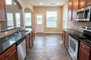 1738 Palmetto Park Dr, Katy, TX 77493 - Photo 25