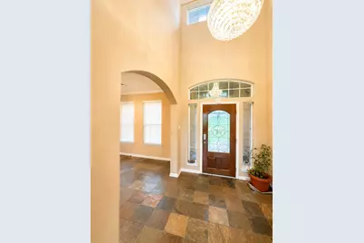 1738 Palmetto Park Drive, Katy, TX 77493 - Photo 1