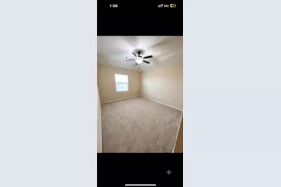 1738 Palmetto Park Drive, Katy, TX 77493 - Photo 13