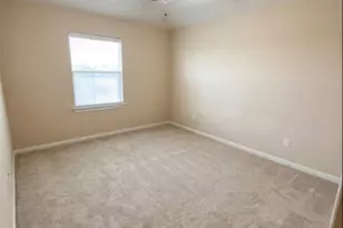 1738 Palmetto Park Dr, Katy, TX 77493 - Photo 13