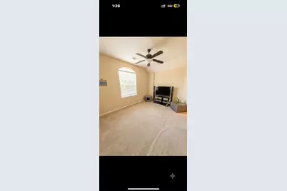 1738 Palmetto Park Drive, Katy, TX 77493 - Photo 5