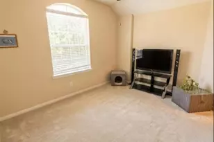 1738 Palmetto Park Dr, Katy, TX 77493 - Photo 5