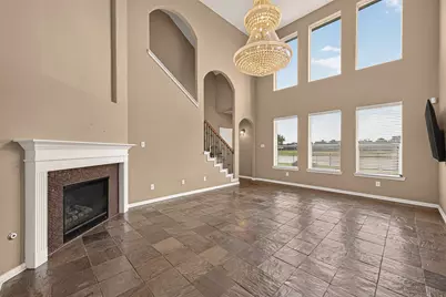 1738 Palmetto Park Drive, Katy, TX 77493 - Photo 39