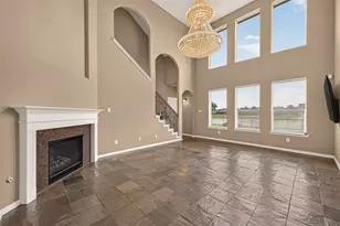 1738 Palmetto Park Dr, Katy, TX 77493 - Photo 39