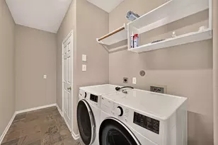 1738 Palmetto Park Dr, Katy, TX 77493 - Photo 25