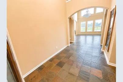 1738 Palmetto Park Drive, Katy, TX 77493 - Photo 3