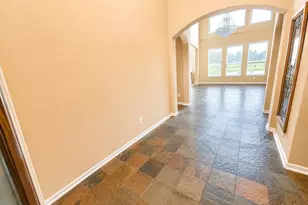 1738 Palmetto Park Dr, Katy, TX 77493 - Photo 3