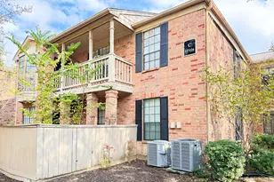 2255 Braeswood Park Dr, Houston, TX 77030 - Photo 1