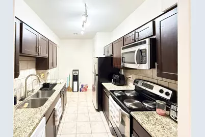 2255 Braeswood Park Drive #117, Houston, TX 77030 - Photo 9