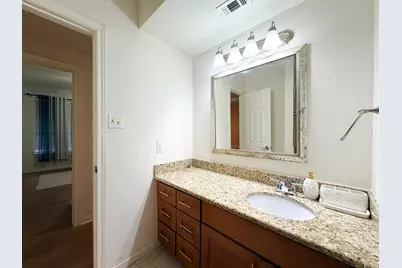 2255 Braeswood Park Drive #117, Houston, TX 77030 - Photo 13