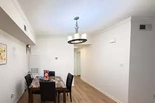 2255 Braeswood Park Dr, Houston, TX 77030 - Photo 11